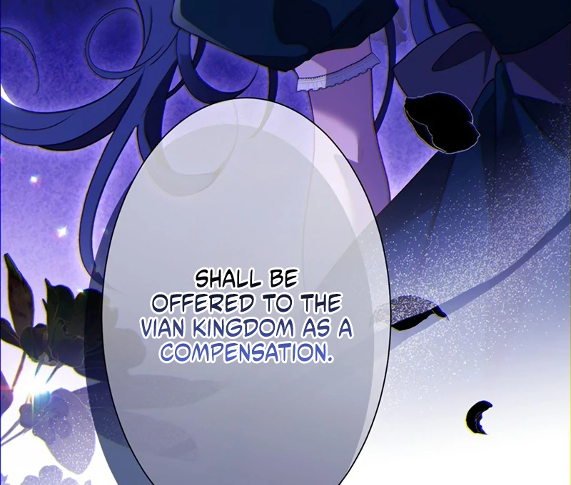 The Obsessed Young Prince Loves the Unlucky Princess Too Much! Chapter 1 - page 67