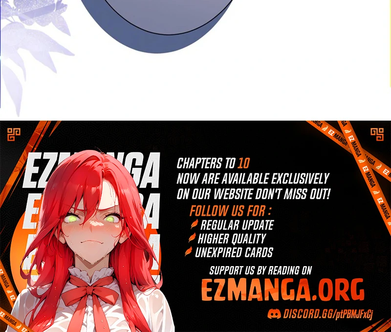 The Obsessed Young Prince Loves the Unlucky Princess Too Much! Chapter 1 - page 68