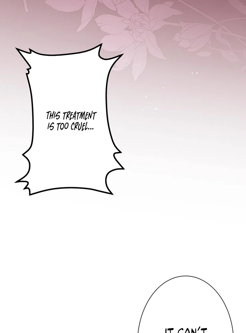 The Obsessed Young Prince Loves the Unlucky Princess Too Much! Chapter 1 - page 71