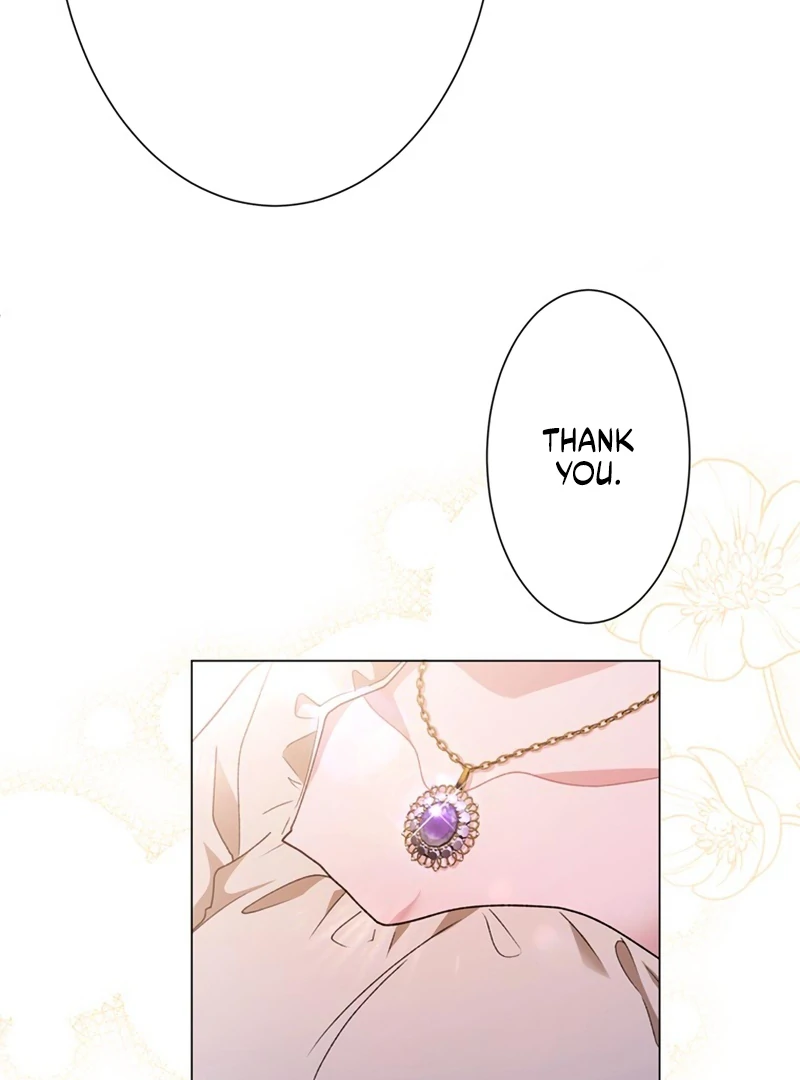 The Obsessed Young Prince Loves the Unlucky Princess Too Much! Chapter 1 - page 73