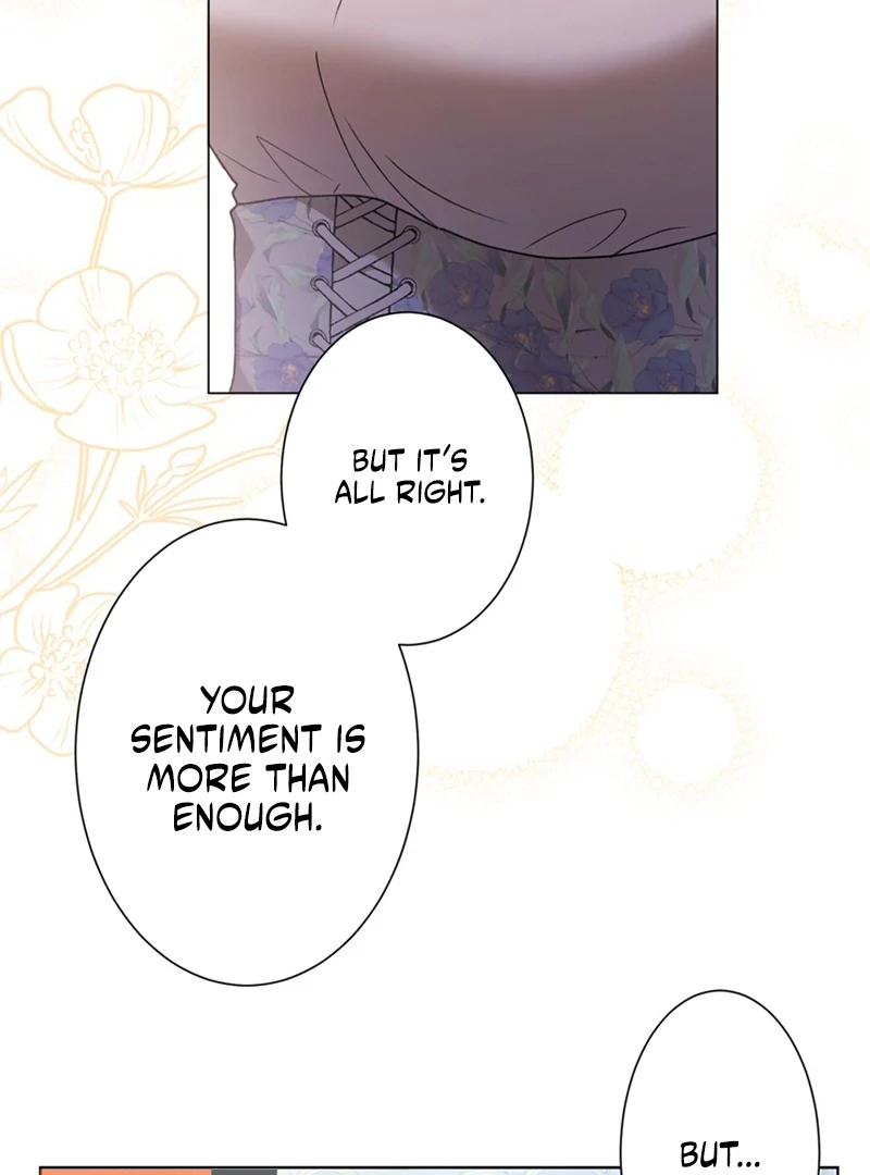 The Obsessed Young Prince Loves the Unlucky Princess Too Much! Chapter 1 - page 74
