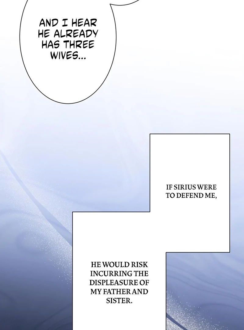 The Obsessed Young Prince Loves the Unlucky Princess Too Much! Chapter 1 - page 76