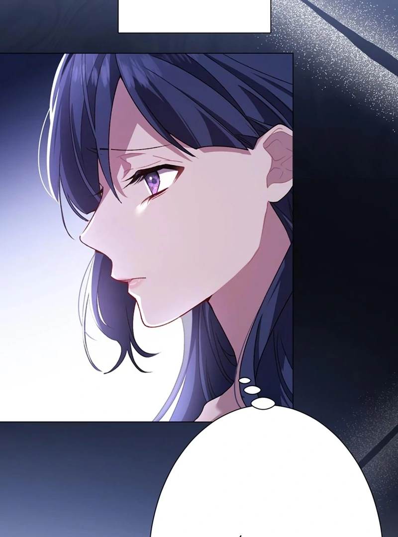 The Obsessed Young Prince Loves the Unlucky Princess Too Much! Chapter 1 - page 77