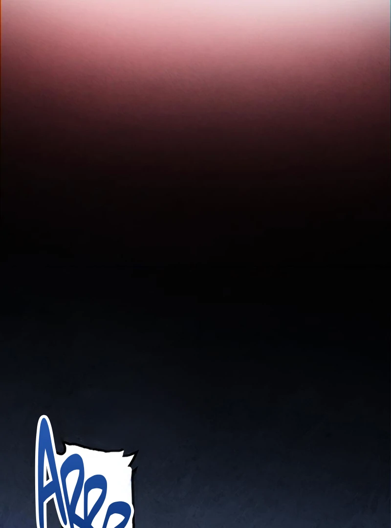 The Obsessed Young Prince Loves the Unlucky Princess Too Much! Chapter 1 - page 7