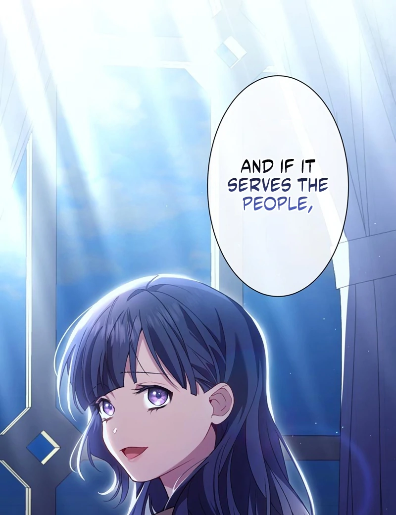 The Obsessed Young Prince Loves the Unlucky Princess Too Much! Chapter 1 - page 79