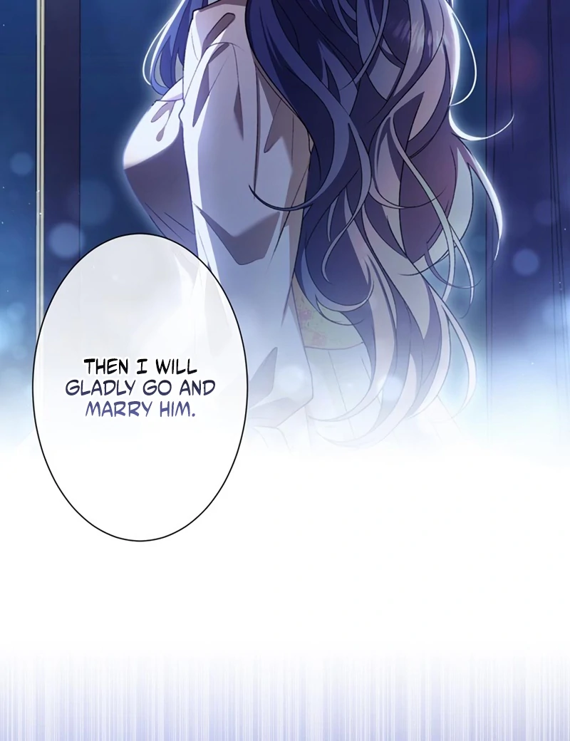The Obsessed Young Prince Loves the Unlucky Princess Too Much! Chapter 1 - page 80