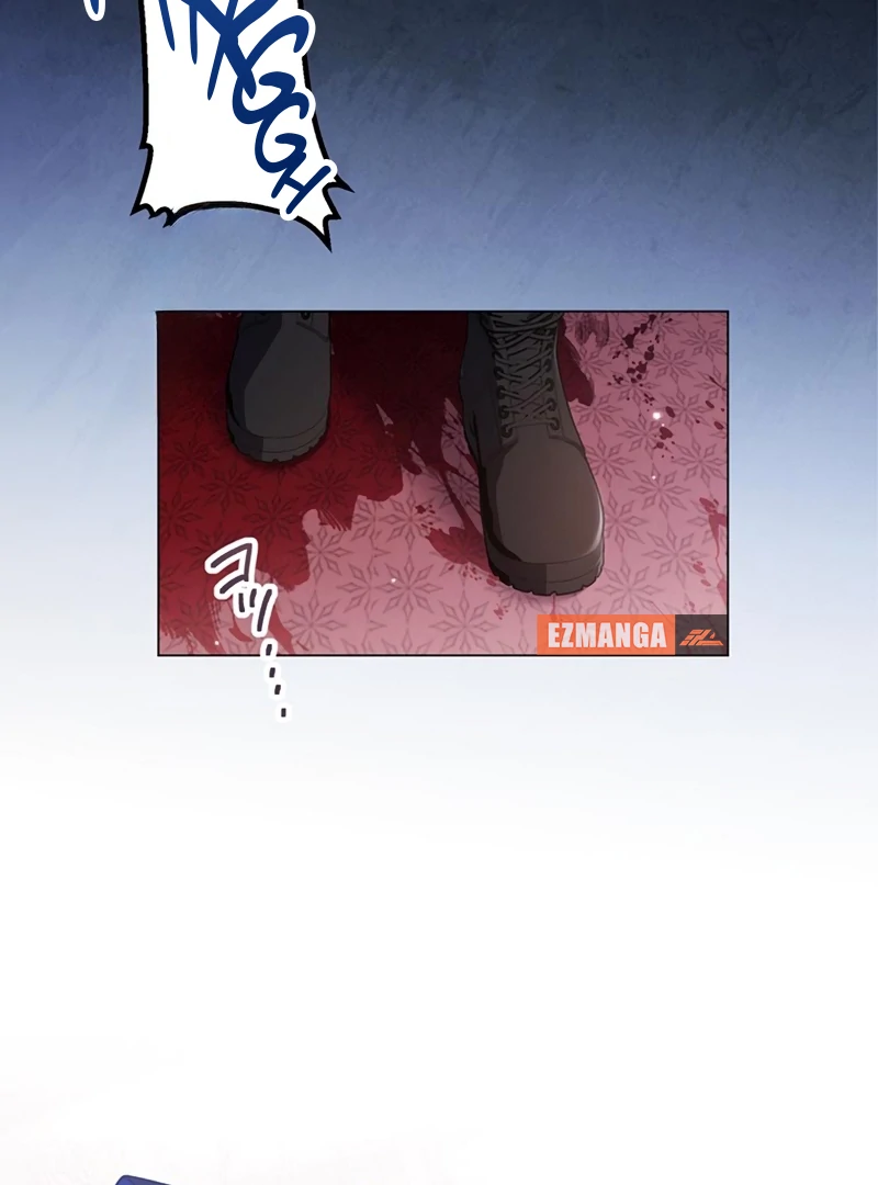 The Obsessed Young Prince Loves the Unlucky Princess Too Much! Chapter 1 - page 8
