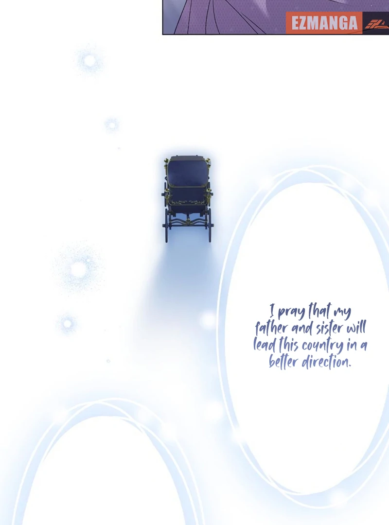 The Obsessed Young Prince Loves the Unlucky Princess Too Much! Chapter 1 - page 89