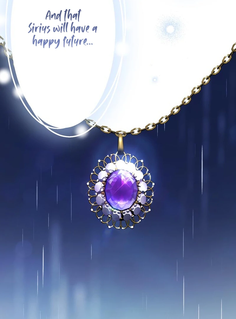 The Obsessed Young Prince Loves the Unlucky Princess Too Much! Chapter 1 - page 90
