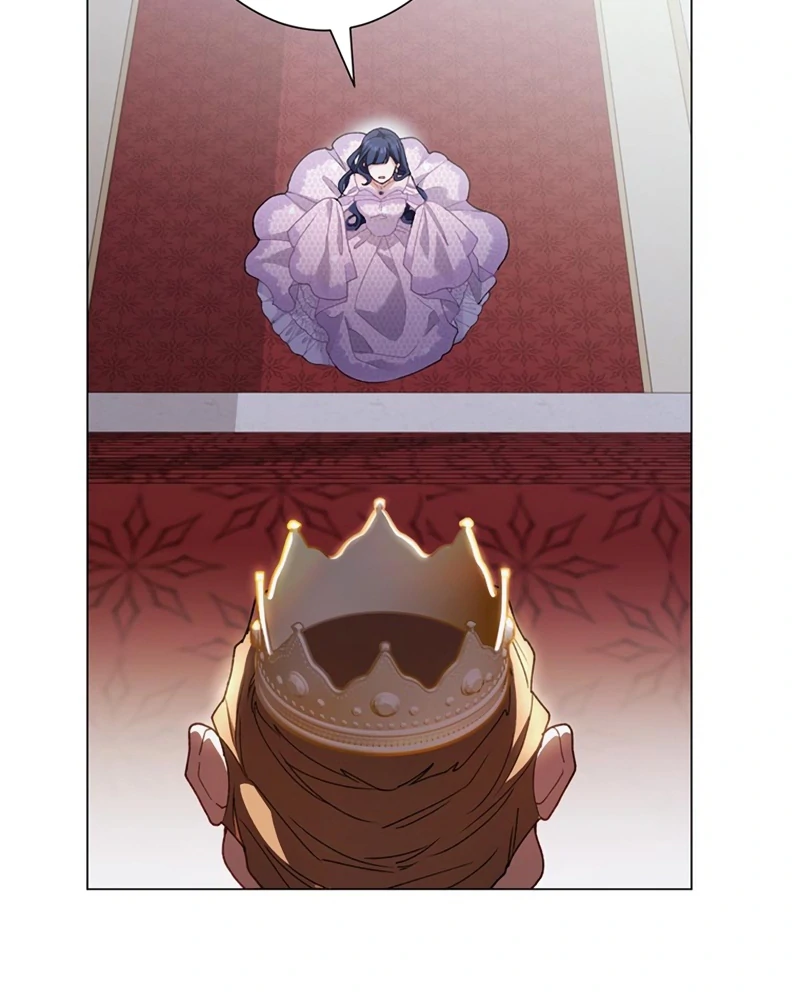 The Obsessed Young Prince Loves the Unlucky Princess Too Much! Chapter 1 - page 92