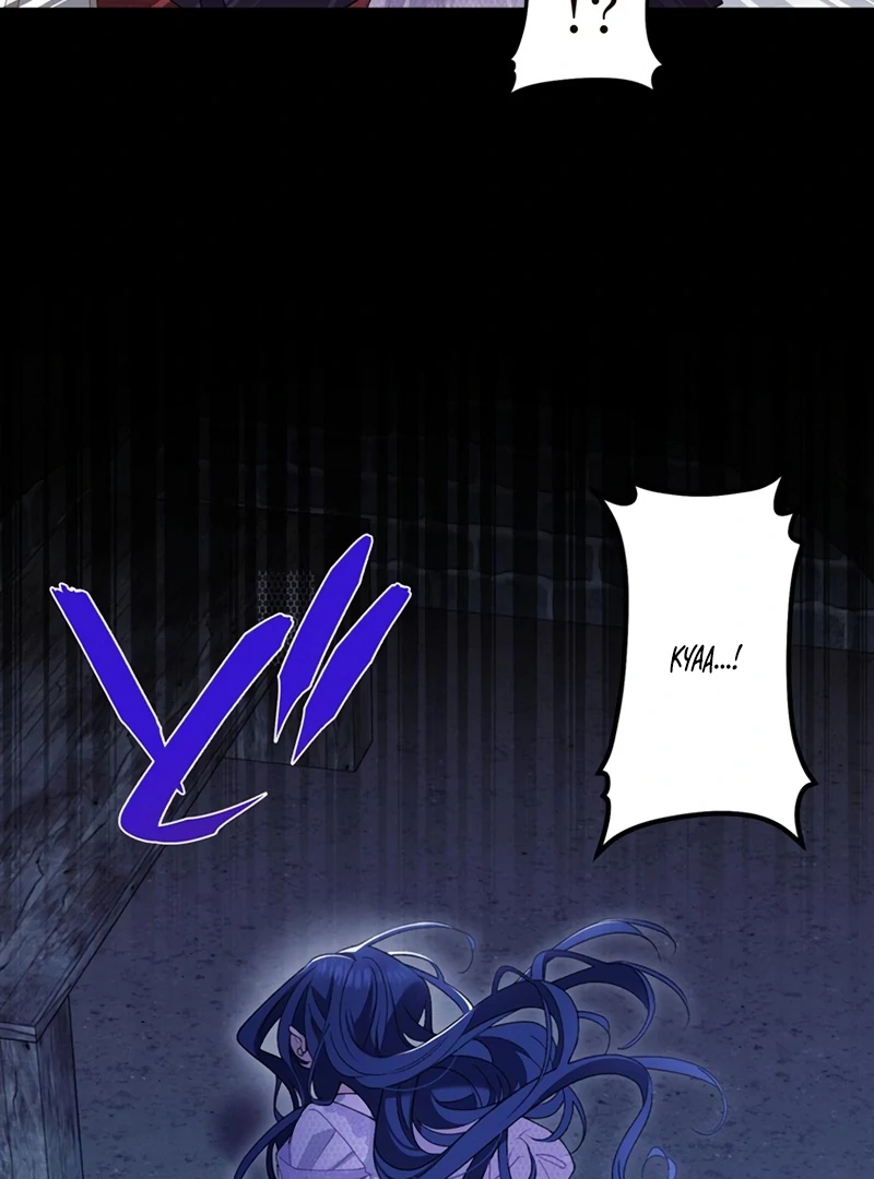 The Obsessed Young Prince Loves the Unlucky Princess Too Much! Chapter 1 - page 98