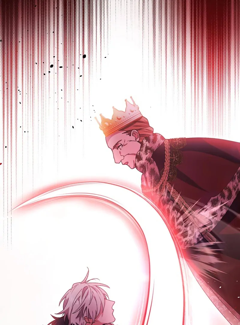 The Obsessed Young Prince Loves the Unlucky Princess Too Much! Chapter 2 - page 99