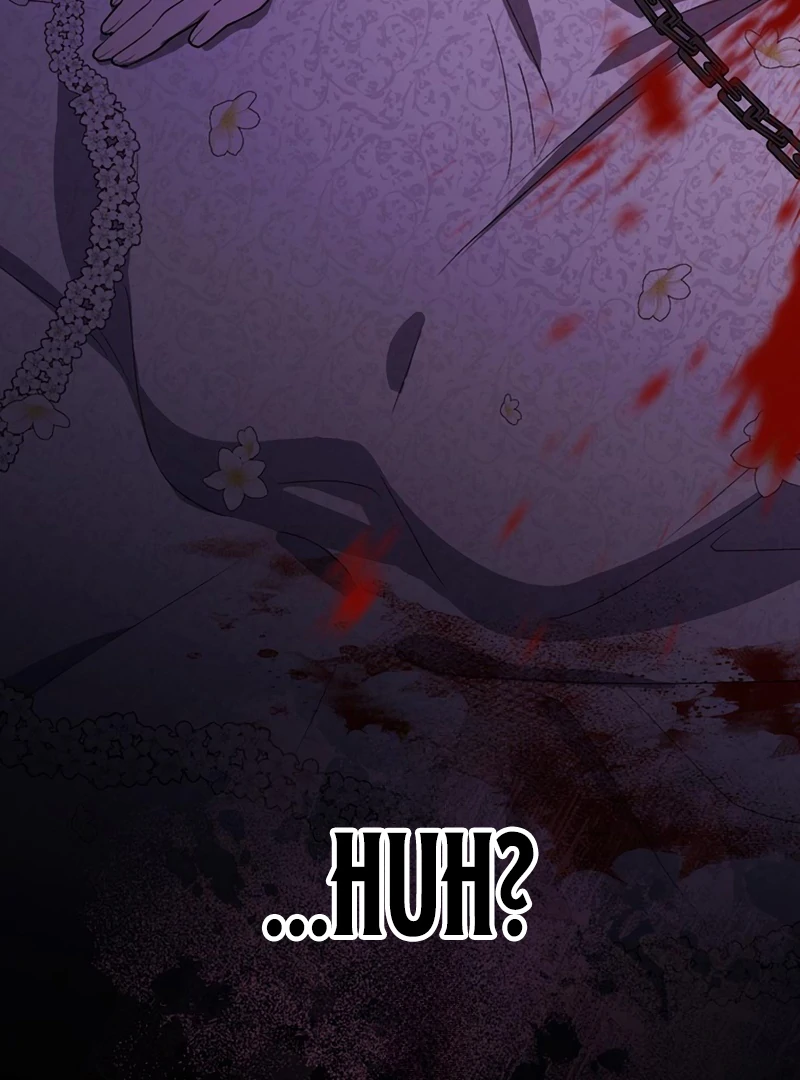 The Obsessed Young Prince Loves the Unlucky Princess Too Much! Chapter 2 - page 103