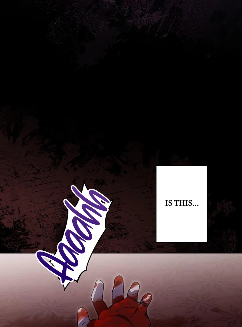 The Obsessed Young Prince Loves the Unlucky Princess Too Much! Chapter 2 - page 104