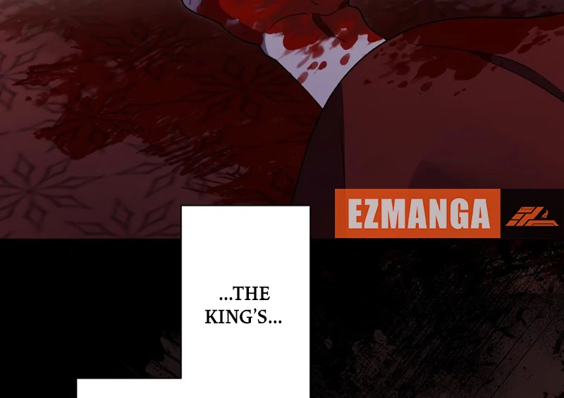 The Obsessed Young Prince Loves the Unlucky Princess Too Much! Chapter 2 - page 105