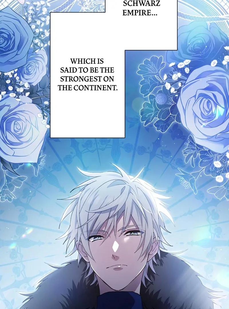 The Obsessed Young Prince Loves the Unlucky Princess Too Much! Chapter 2 - page 110