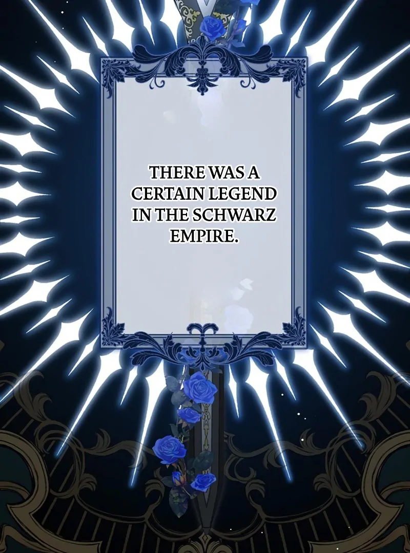 The Obsessed Young Prince Loves the Unlucky Princess Too Much! Chapter 2 - page 113