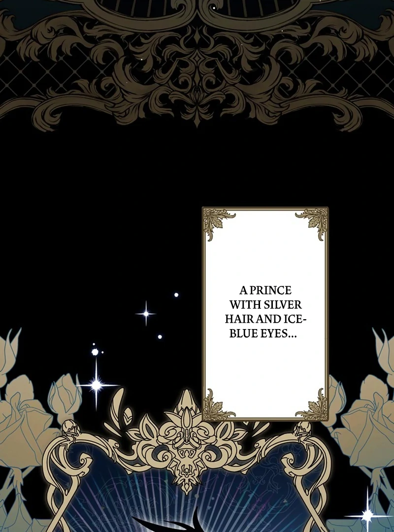 The Obsessed Young Prince Loves the Unlucky Princess Too Much! Chapter 2 - page 114
