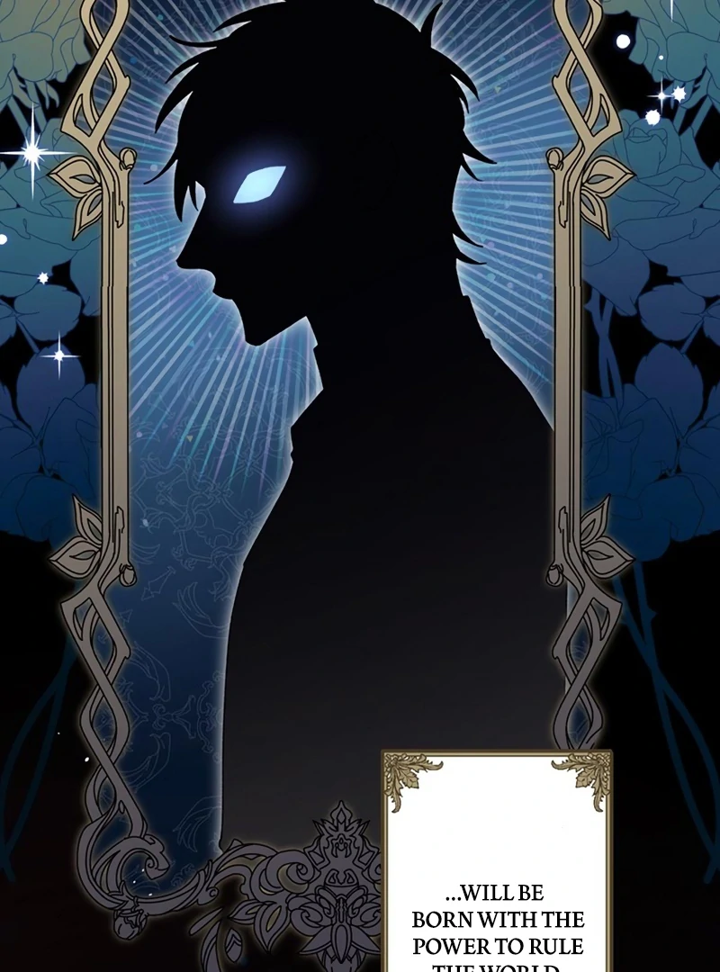 The Obsessed Young Prince Loves the Unlucky Princess Too Much! Chapter 2 - page 115
