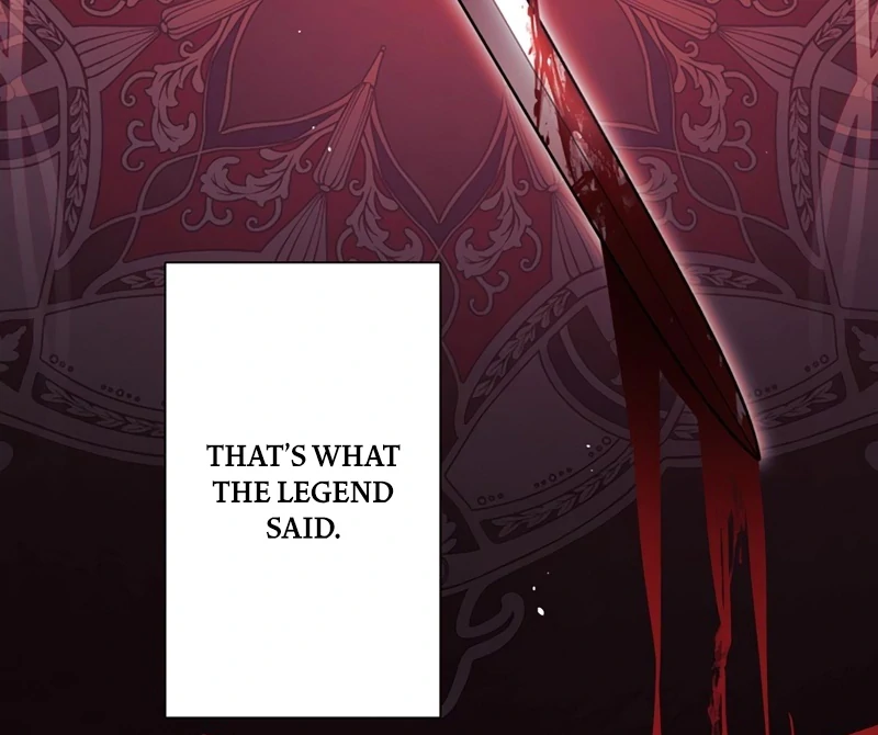 The Obsessed Young Prince Loves the Unlucky Princess Too Much! Chapter 2 - page 117