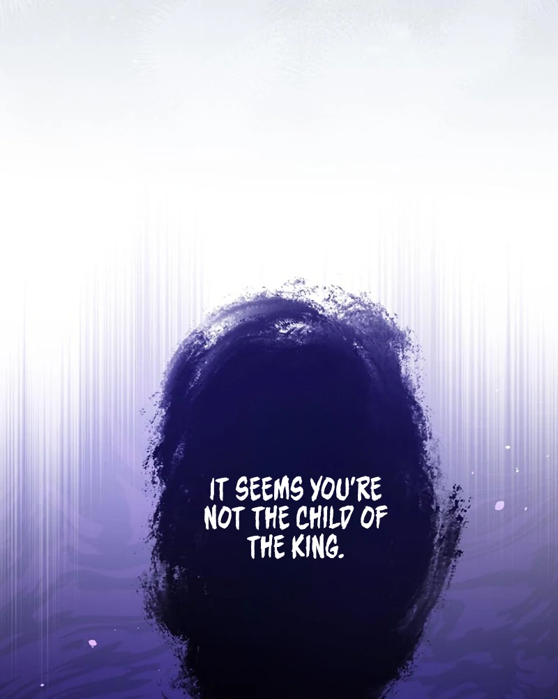The Obsessed Young Prince Loves the Unlucky Princess Too Much! Chapter 2 - page 11