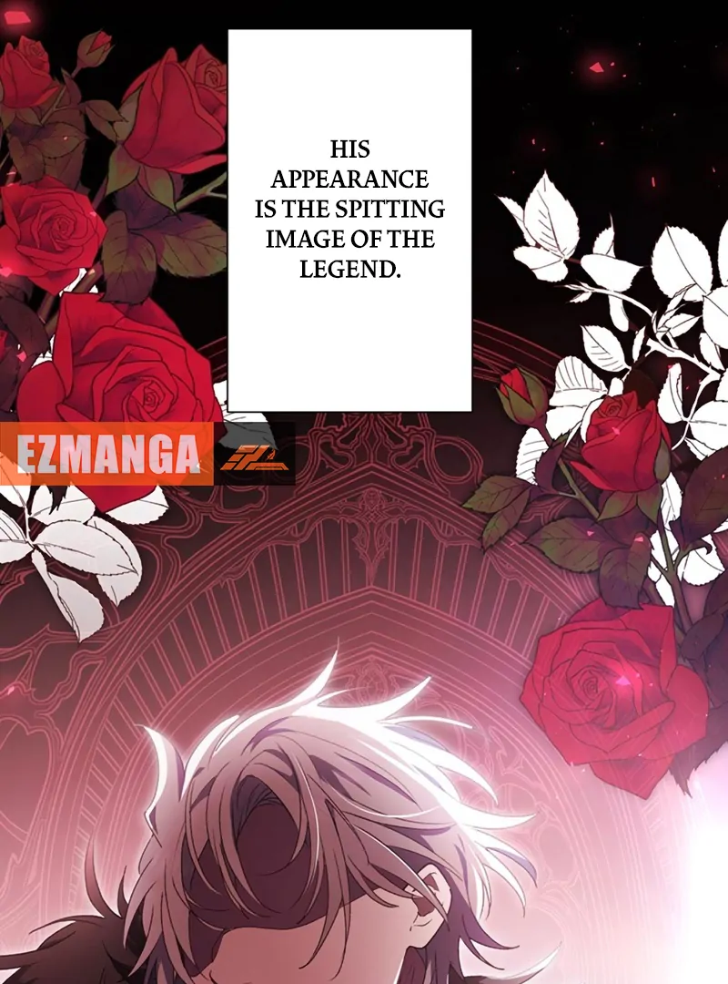 The Obsessed Young Prince Loves the Unlucky Princess Too Much! Chapter 2 - page 119
