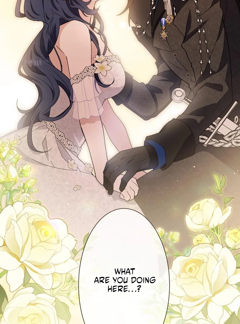 The Obsessed Young Prince Loves the Unlucky Princess Too Much! Chapter 2 - page 123