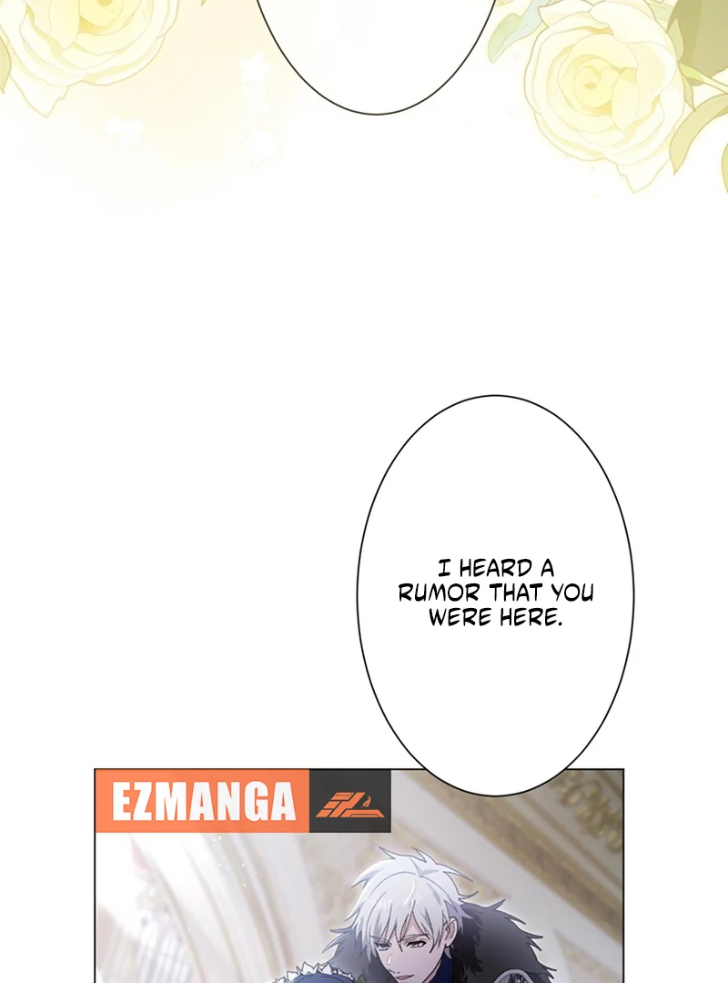 The Obsessed Young Prince Loves the Unlucky Princess Too Much! Chapter 2 - page 124