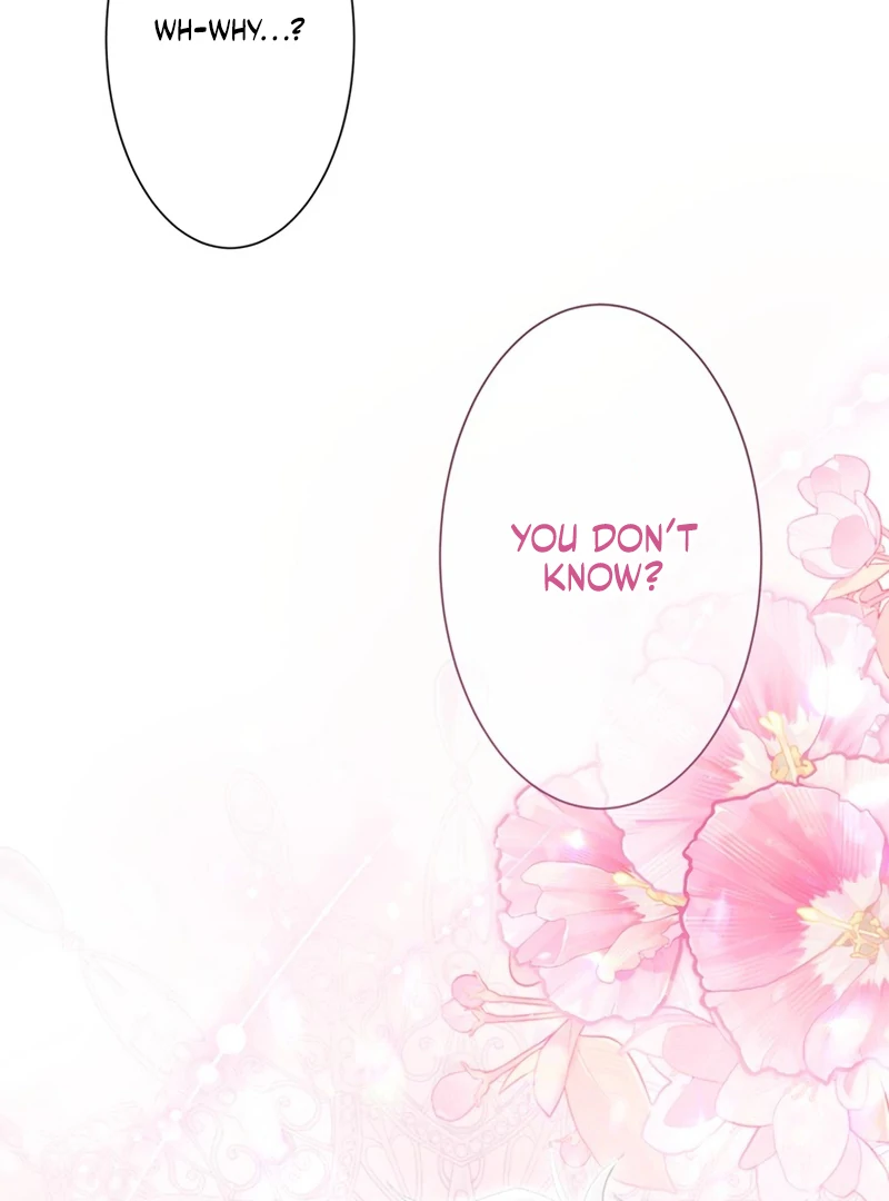 The Obsessed Young Prince Loves the Unlucky Princess Too Much! Chapter 2 - page 127