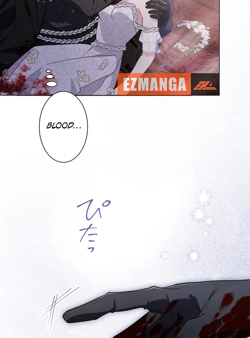 The Obsessed Young Prince Loves the Unlucky Princess Too Much! Chapter 2 - page 136