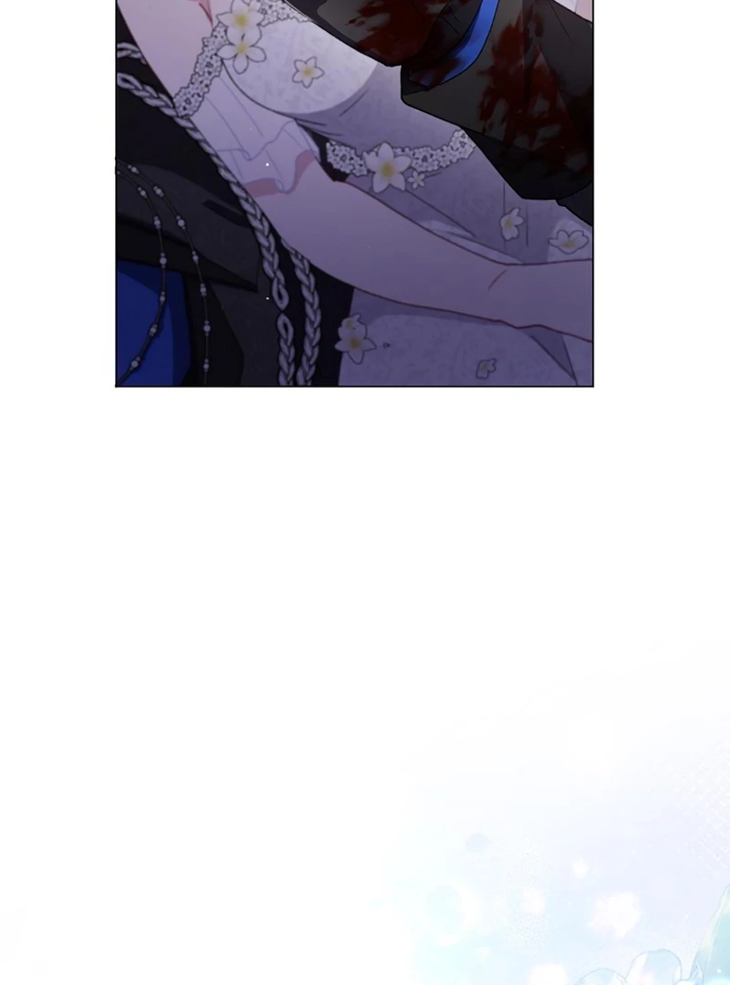 The Obsessed Young Prince Loves the Unlucky Princess Too Much! Chapter 2 - page 138