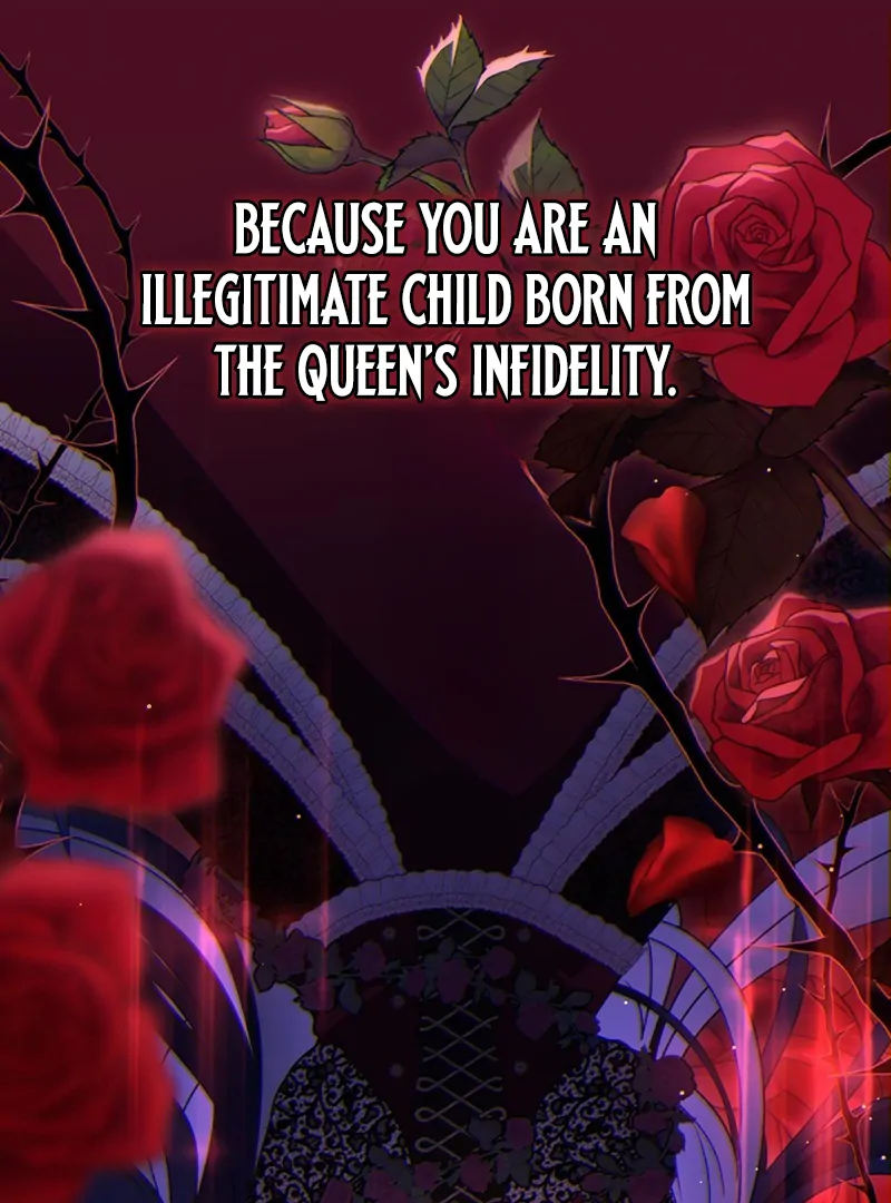 The Obsessed Young Prince Loves the Unlucky Princess Too Much! Chapter 2 - page 13