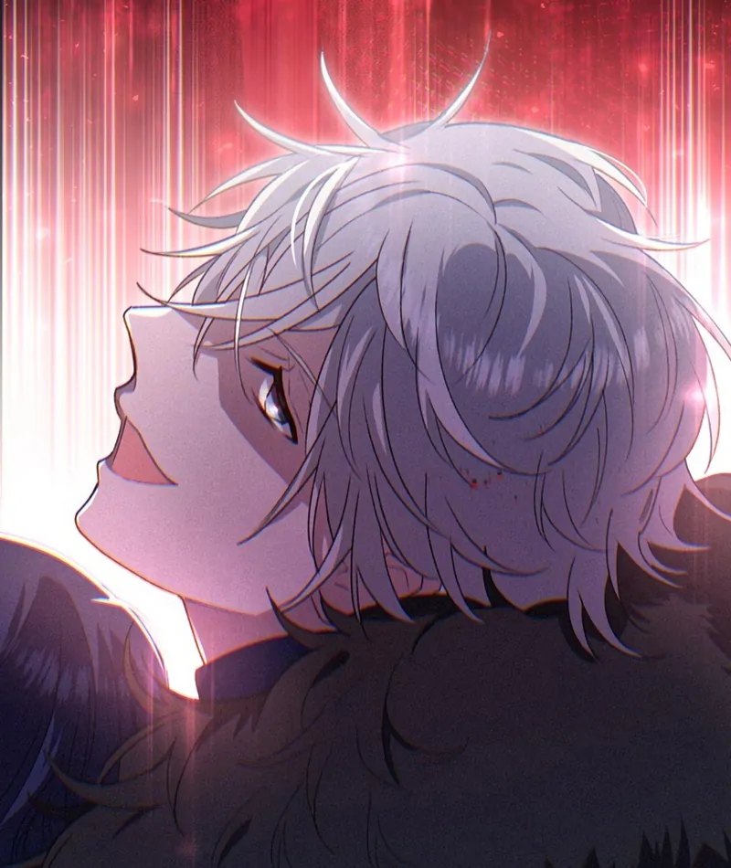 The Obsessed Young Prince Loves the Unlucky Princess Too Much! Chapter 2 - page 142