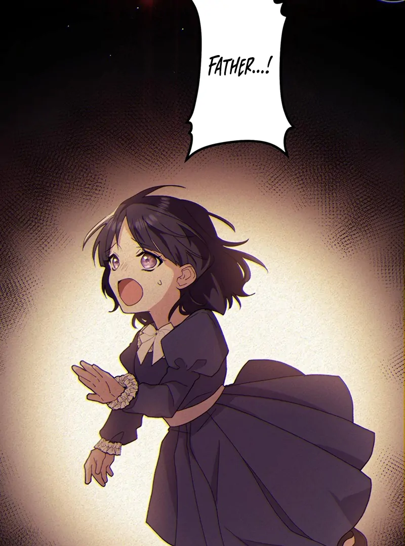 The Obsessed Young Prince Loves the Unlucky Princess Too Much! Chapter 2 - page 15