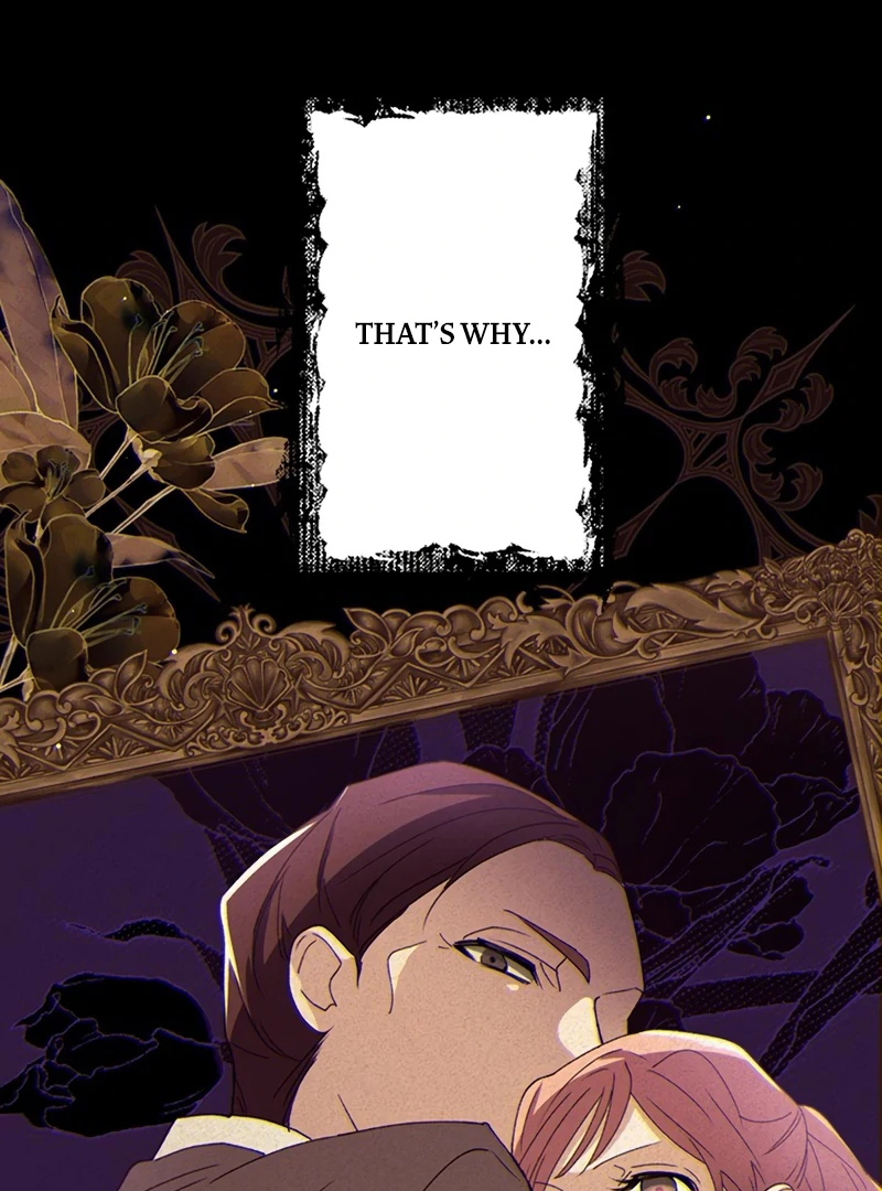 The Obsessed Young Prince Loves the Unlucky Princess Too Much! Chapter 2 - page 18