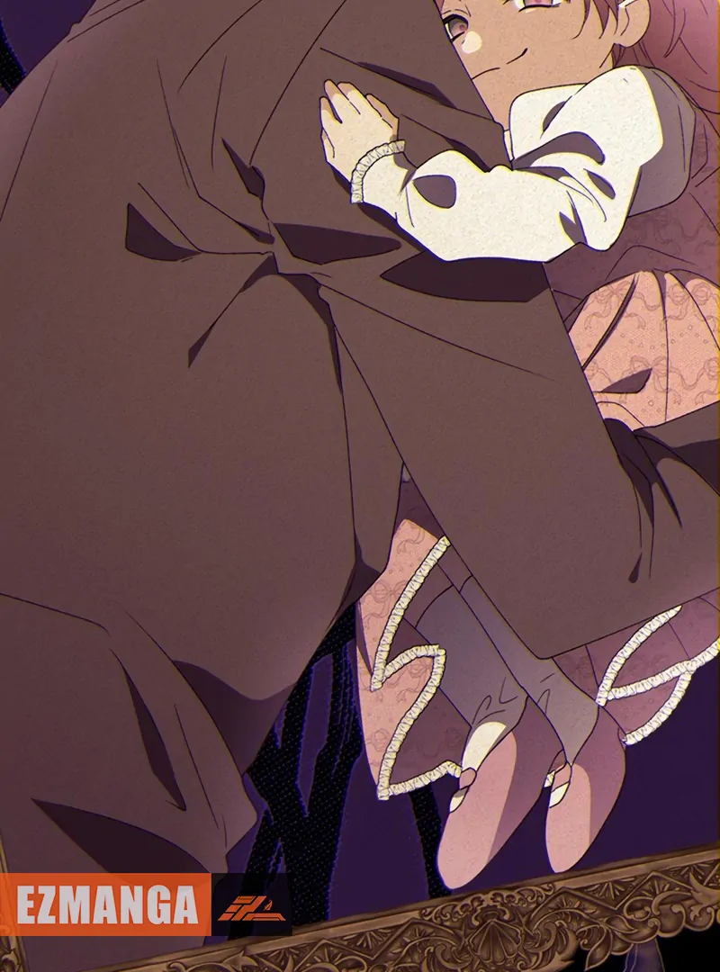 The Obsessed Young Prince Loves the Unlucky Princess Too Much! Chapter 2 - page 19