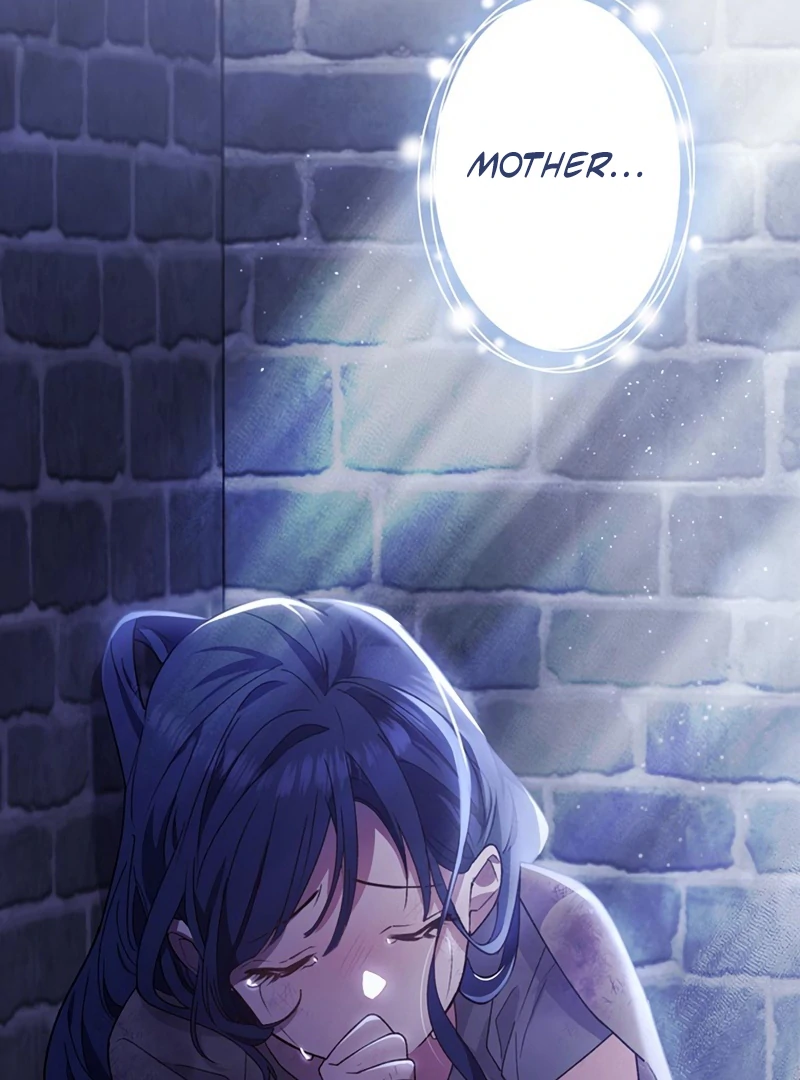 The Obsessed Young Prince Loves the Unlucky Princess Too Much! Chapter 2 - page 24