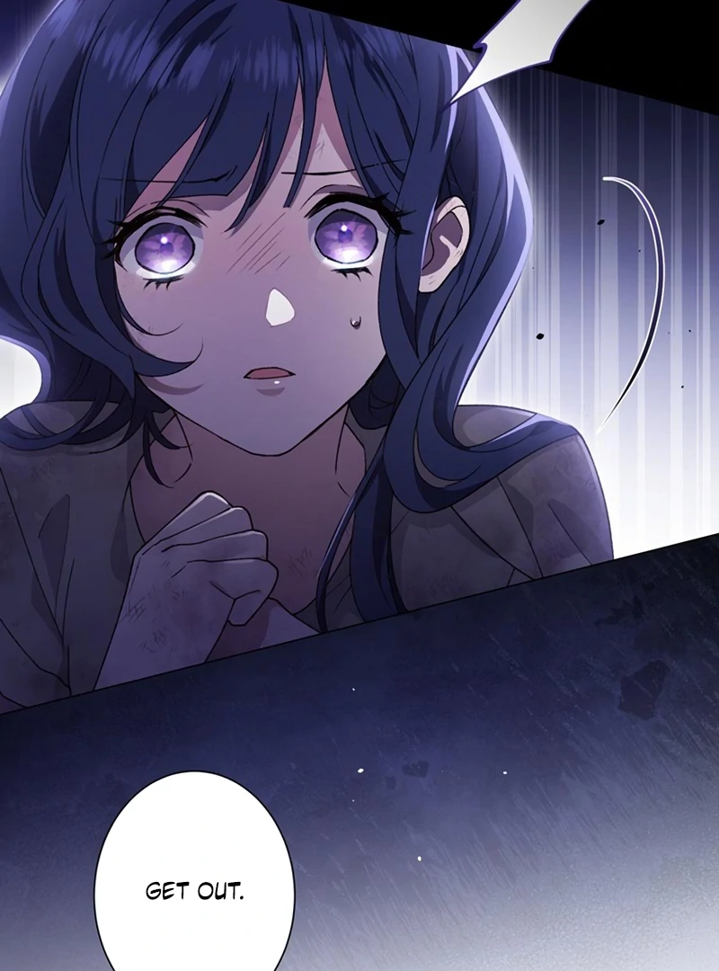 The Obsessed Young Prince Loves the Unlucky Princess Too Much! Chapter 2 - page 27
