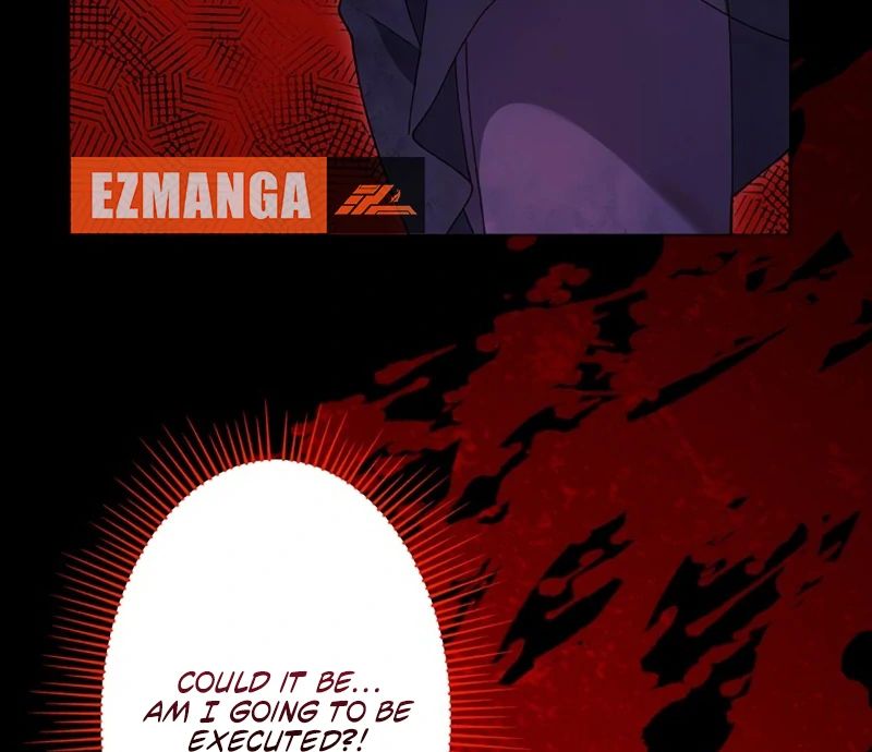 The Obsessed Young Prince Loves the Unlucky Princess Too Much! Chapter 2 - page 32