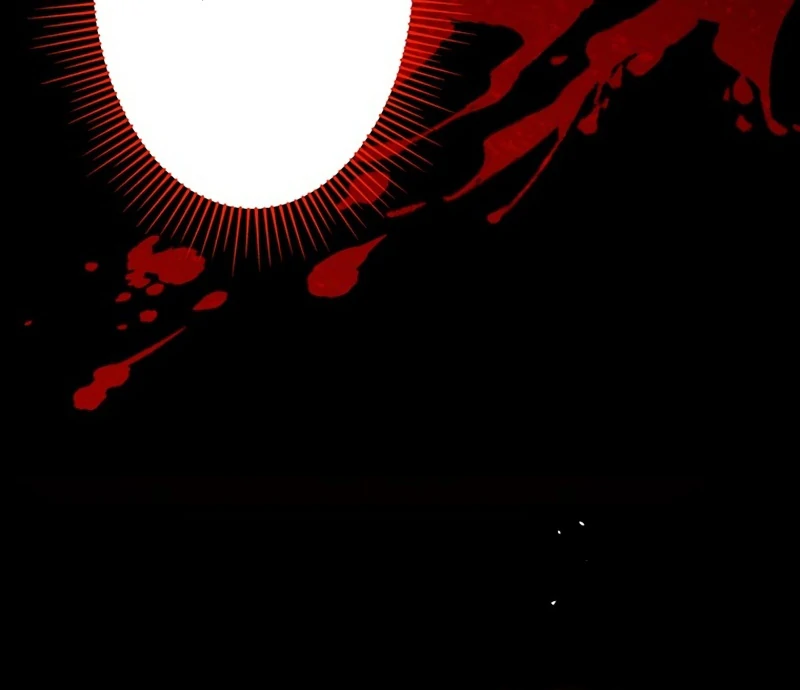 The Obsessed Young Prince Loves the Unlucky Princess Too Much! Chapter 2 - page 33