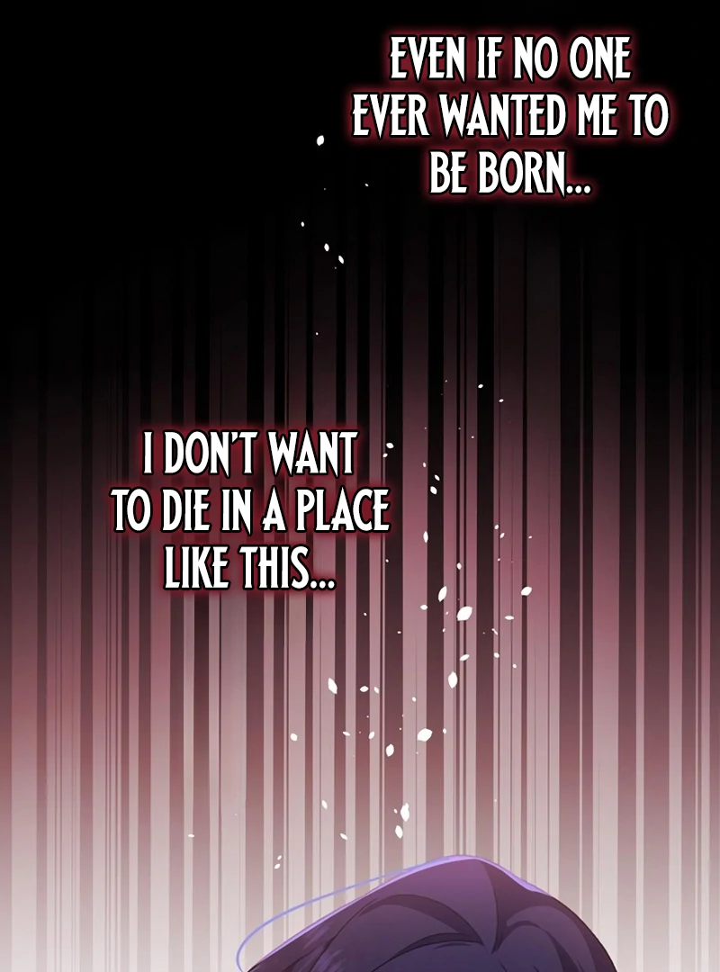 The Obsessed Young Prince Loves the Unlucky Princess Too Much! Chapter 2 - page 34
