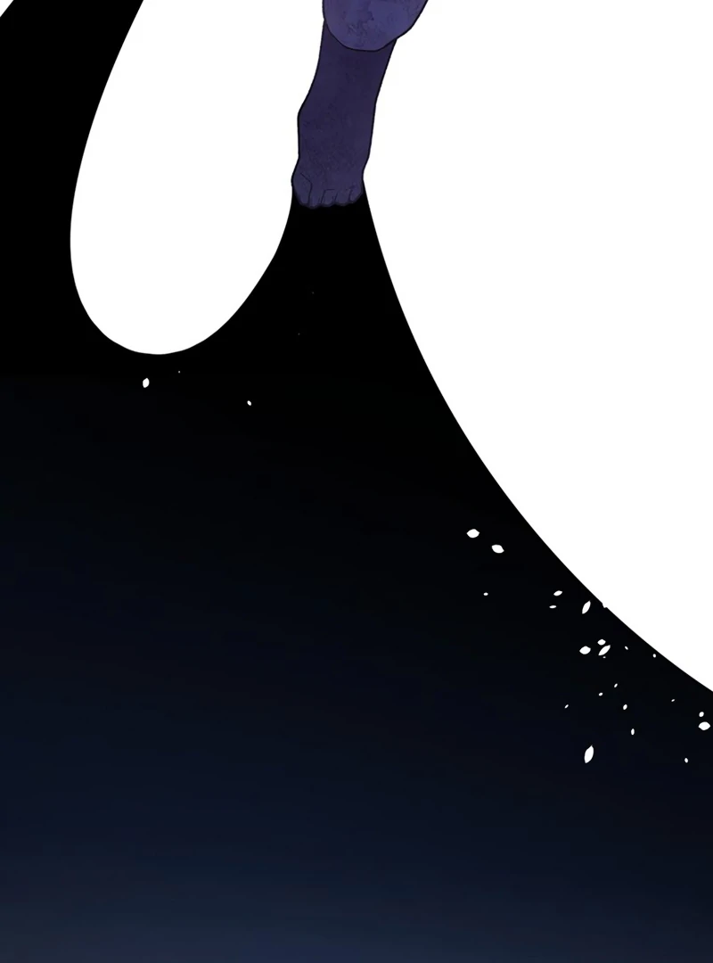 The Obsessed Young Prince Loves the Unlucky Princess Too Much! Chapter 2 - page 36