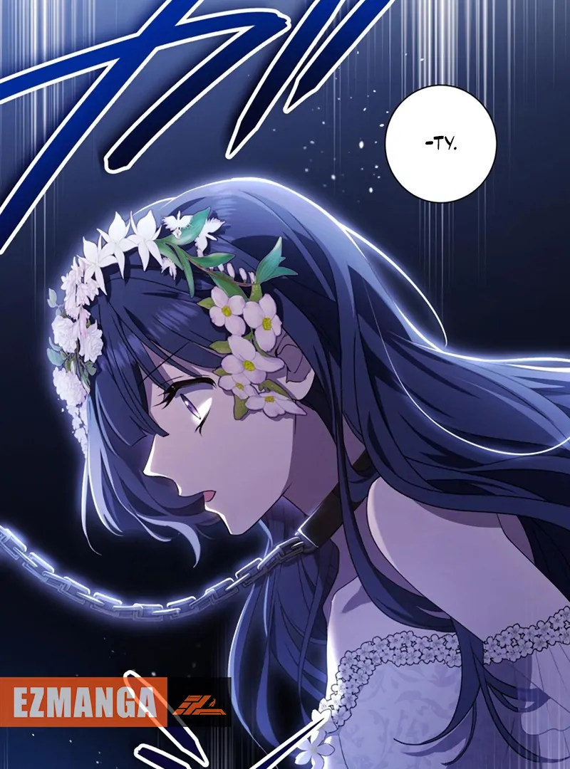 The Obsessed Young Prince Loves the Unlucky Princess Too Much! Chapter 2 - page 52