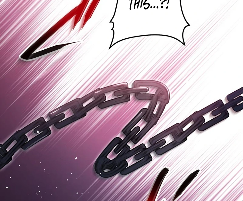 The Obsessed Young Prince Loves the Unlucky Princess Too Much! Chapter 2 - page 57