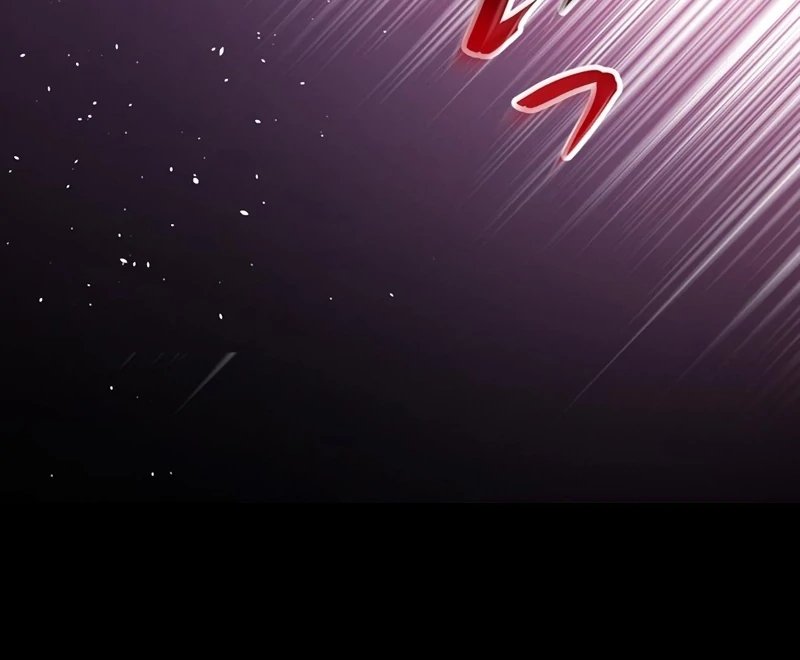 The Obsessed Young Prince Loves the Unlucky Princess Too Much! Chapter 2 - page 58