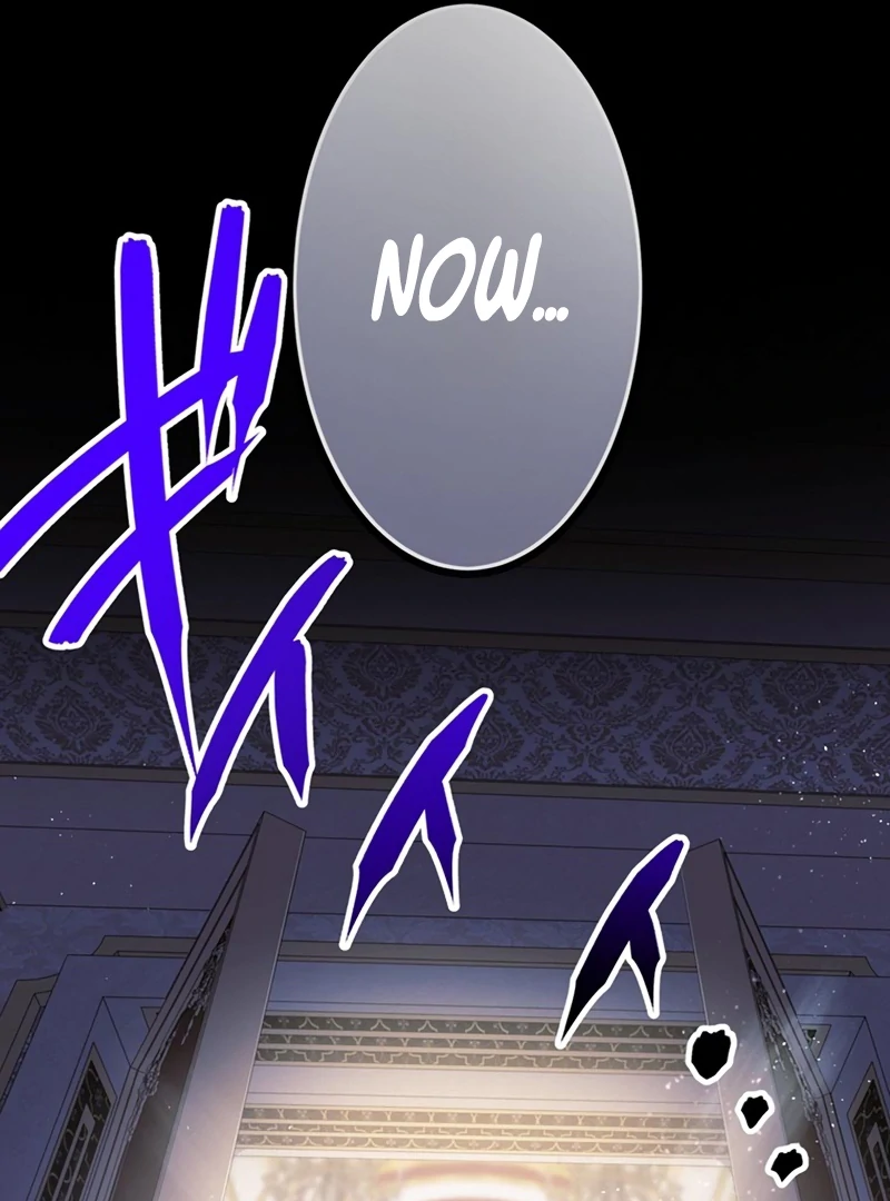 The Obsessed Young Prince Loves the Unlucky Princess Too Much! Chapter 2 - page 59