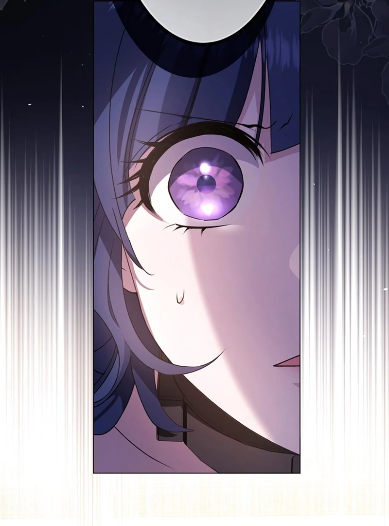 The Obsessed Young Prince Loves the Unlucky Princess Too Much! Chapter 2 - page 61