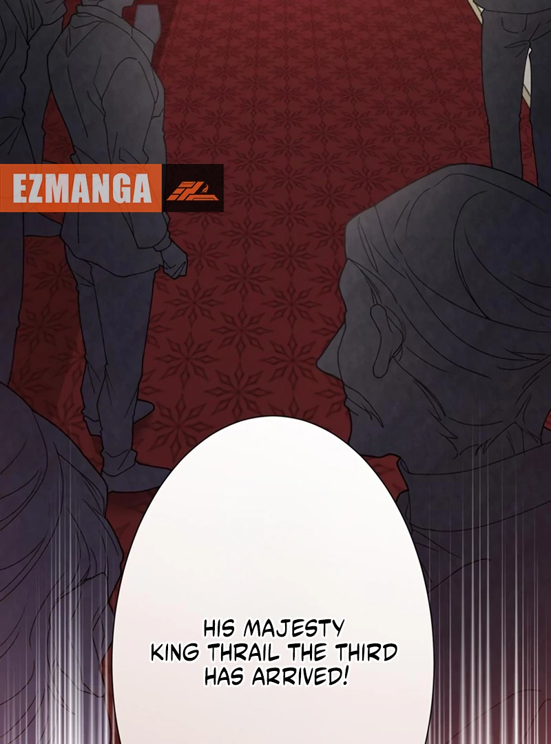 The Obsessed Young Prince Loves the Unlucky Princess Too Much! Chapter 2 - page 63