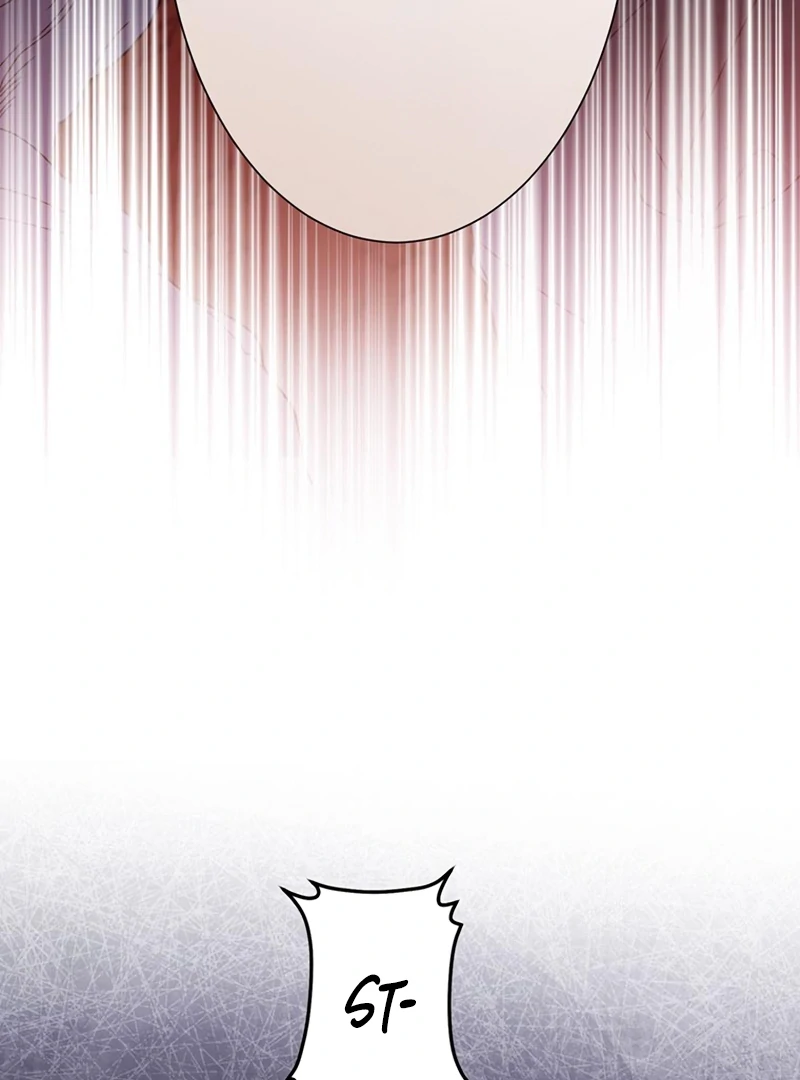 The Obsessed Young Prince Loves the Unlucky Princess Too Much! Chapter 2 - page 64