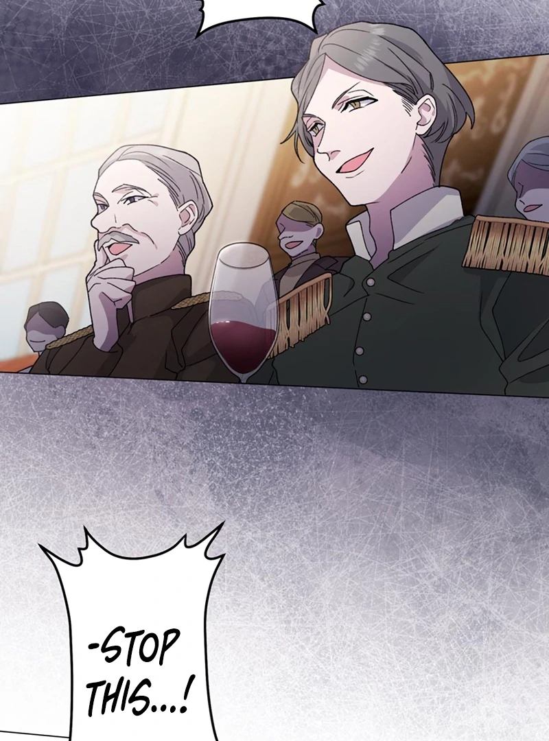 The Obsessed Young Prince Loves the Unlucky Princess Too Much! Chapter 2 - page 65